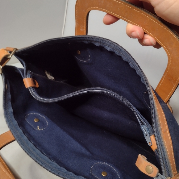 Bag - Picture 7 of 8